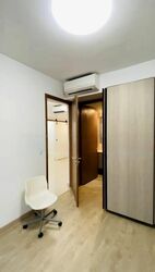 Whistler Grand (D5), Apartment #473339591